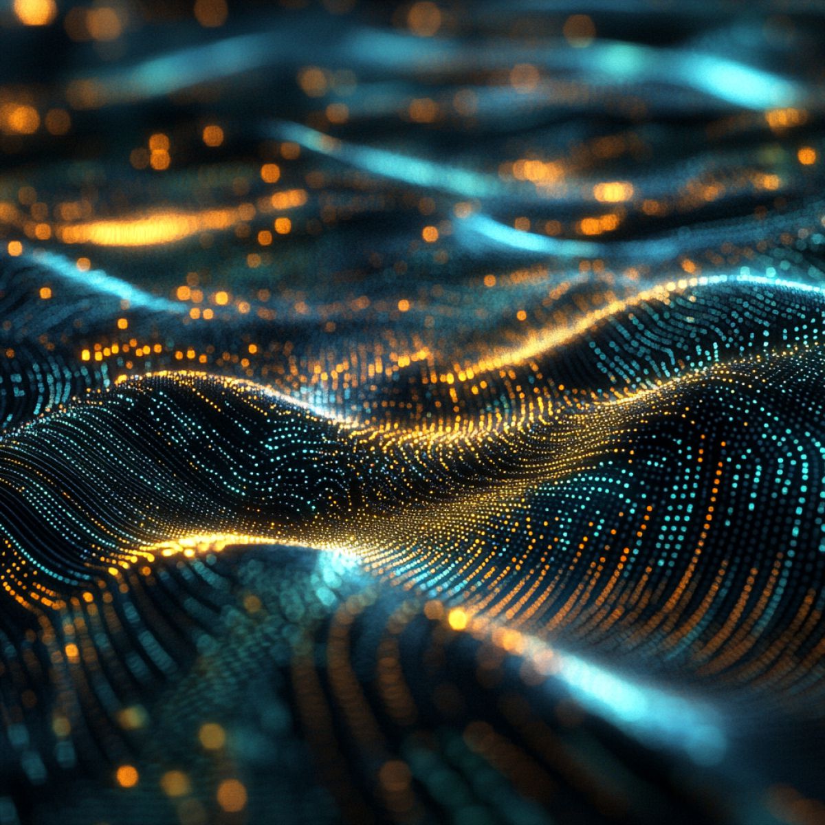 Complex Template 1 - ComplexTemplate