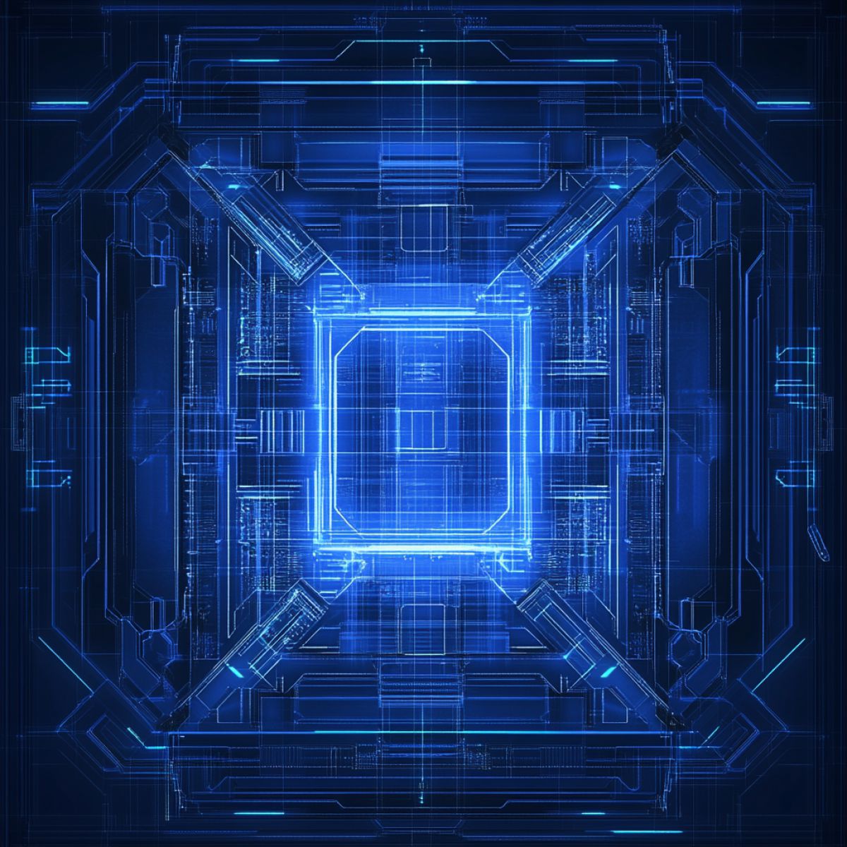 10. Complex Template 10 - ComplexTemplate