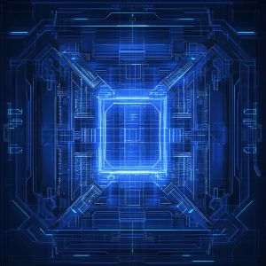 10. complex-template-10