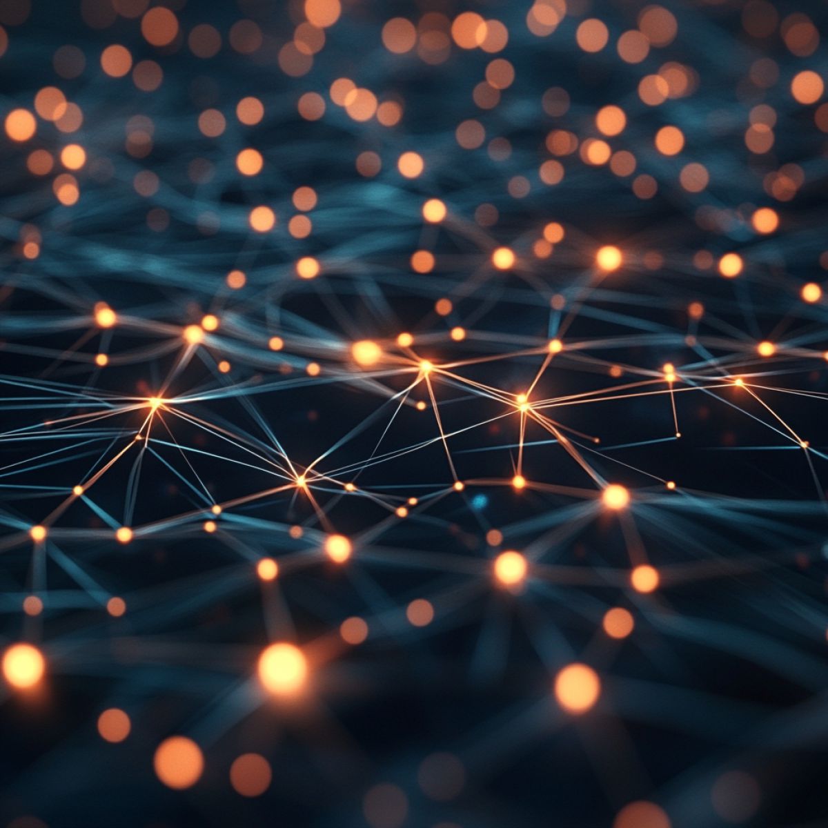 11. Complex Template 11 - ComplexTemplate