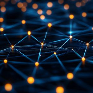 13. complex-template-13