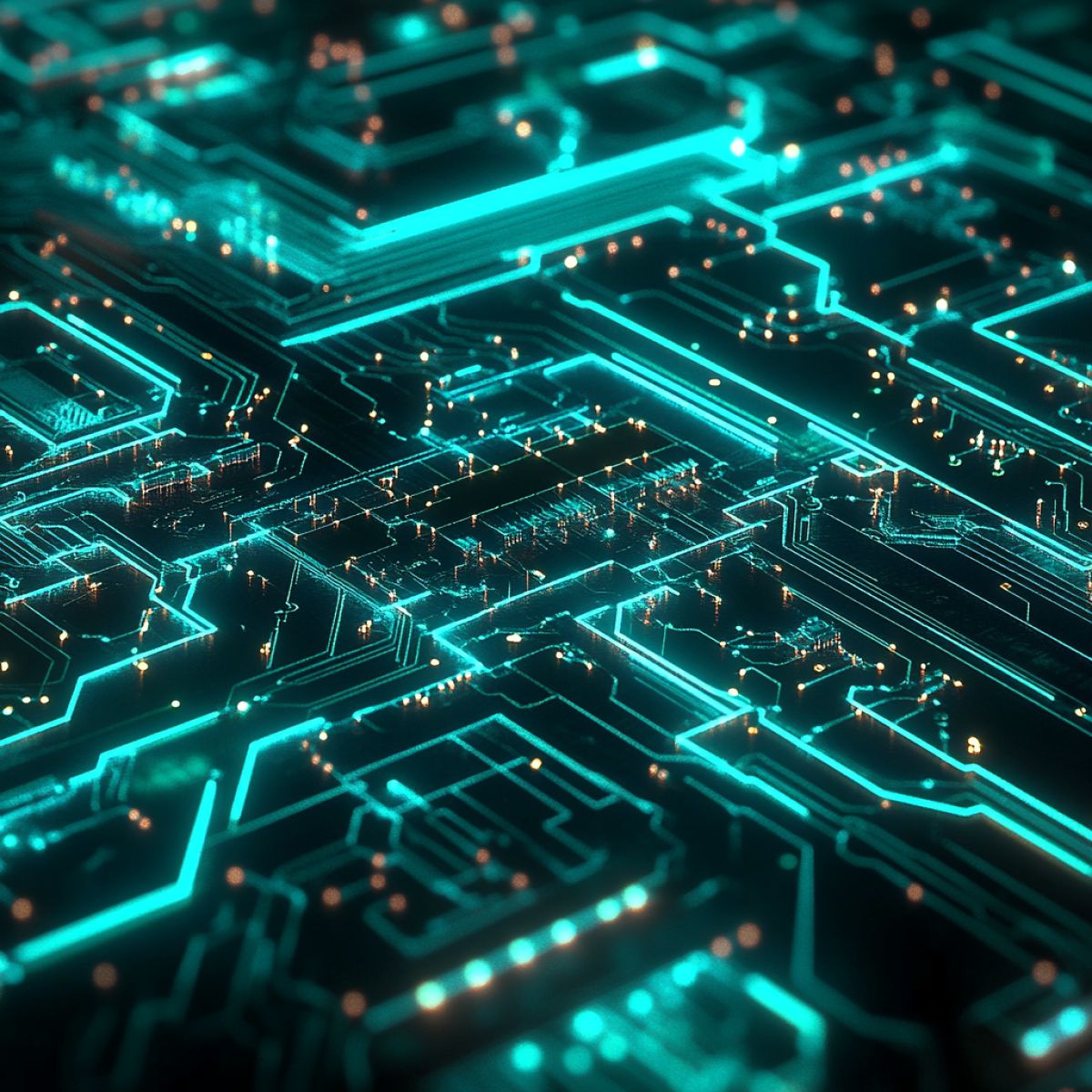 15. Complex Template 15 - ComplexTemplate