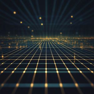 16. complex-template-16