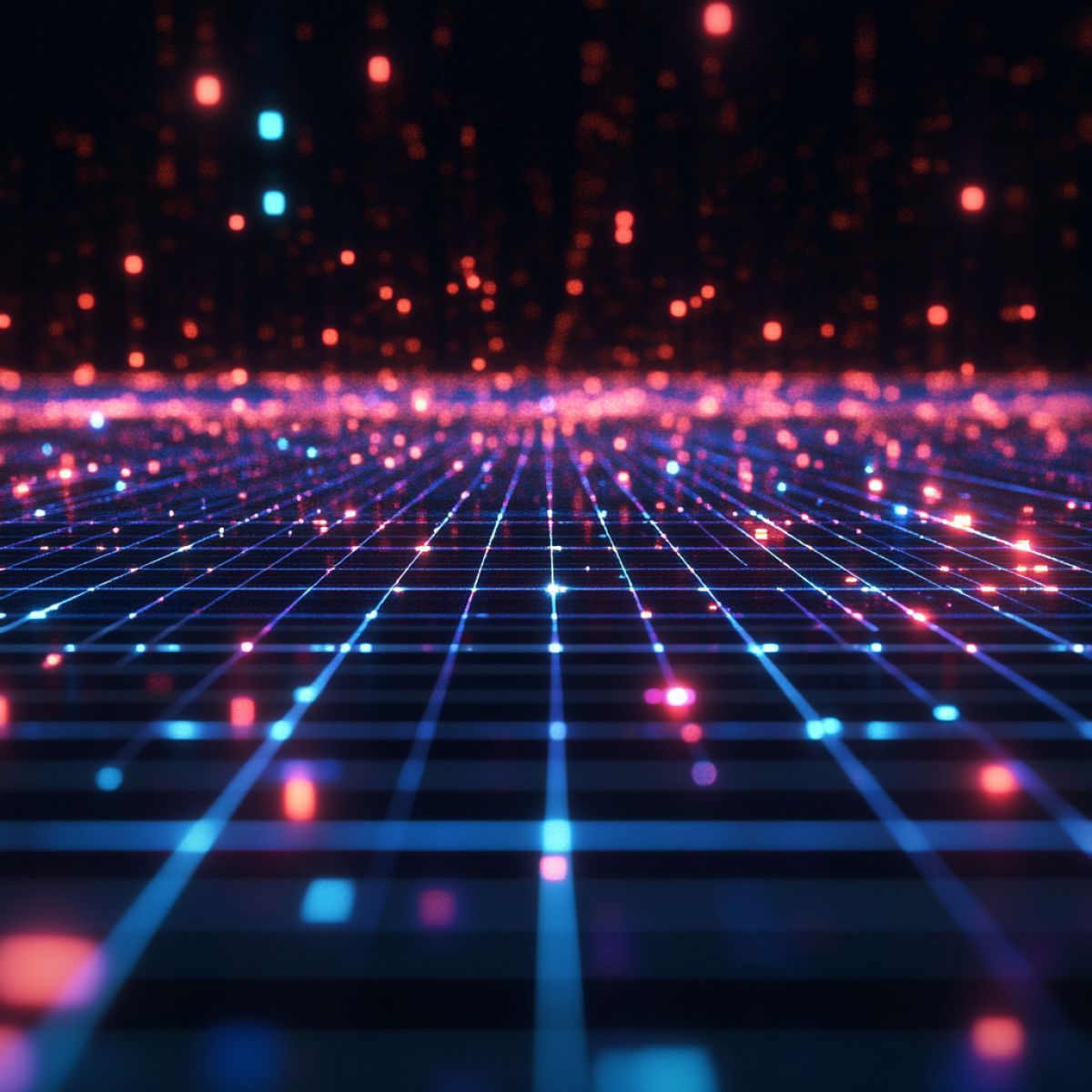 Complex Template 17 - ComplexTemplate