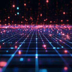 17. complex-template-17