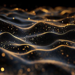 19. complex-template-19