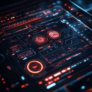 20. complex-template-20