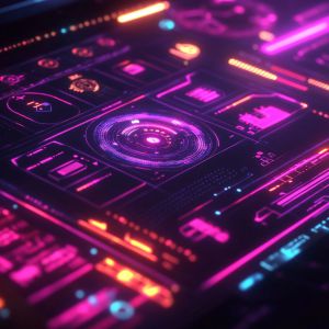 2. complex-template-2