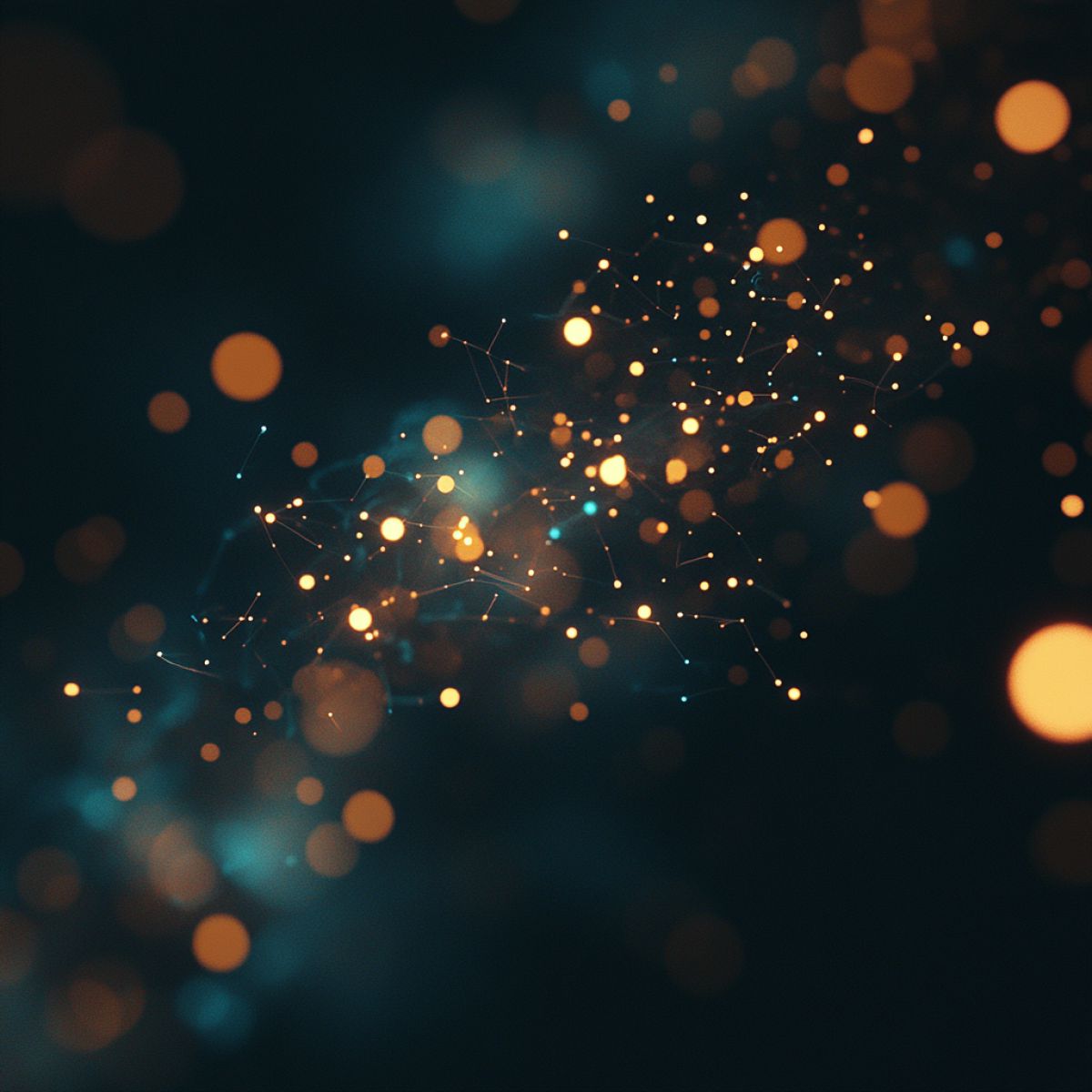 3. Complex Template 3 - ComplexTemplate