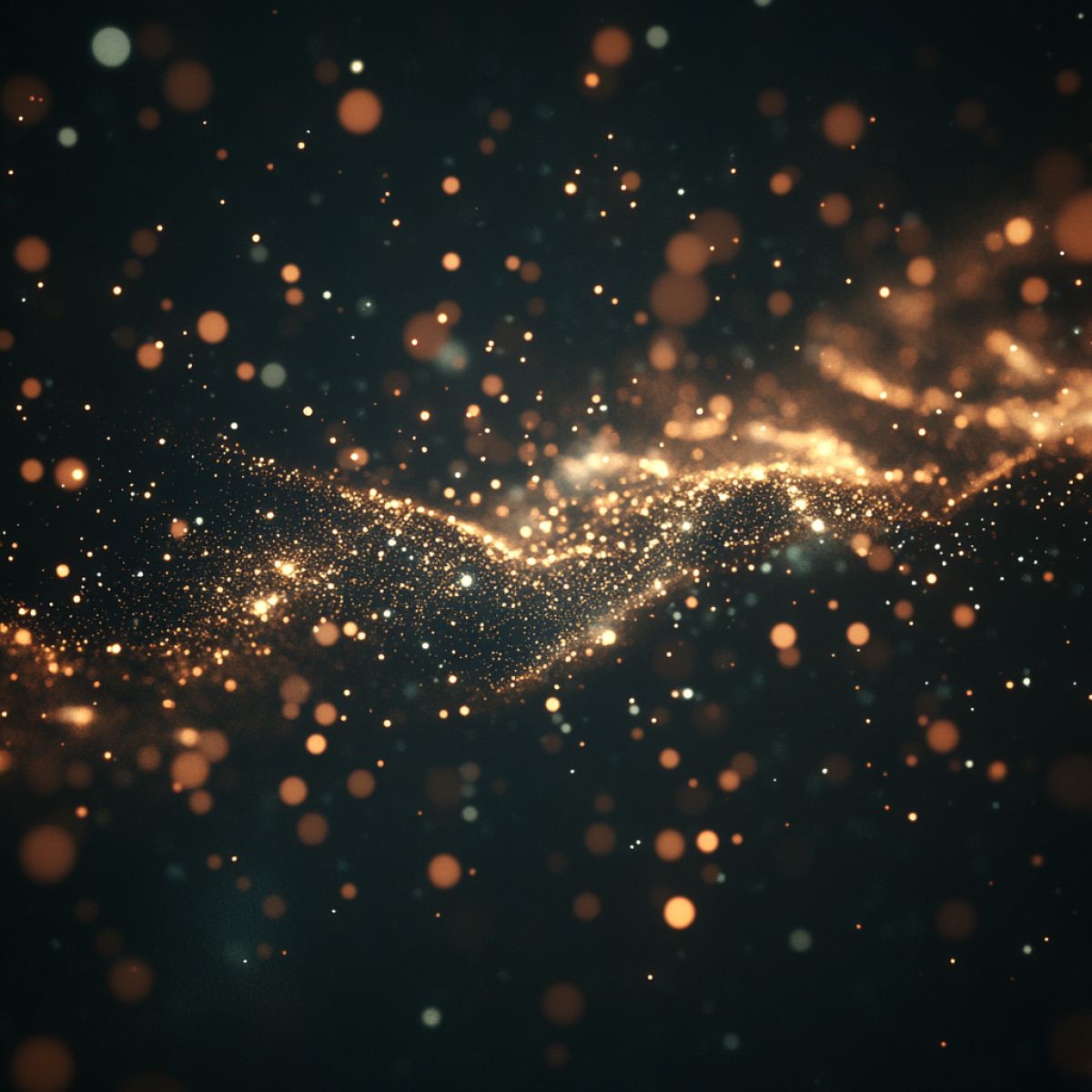 Complex Template 4 - ComplexTemplate