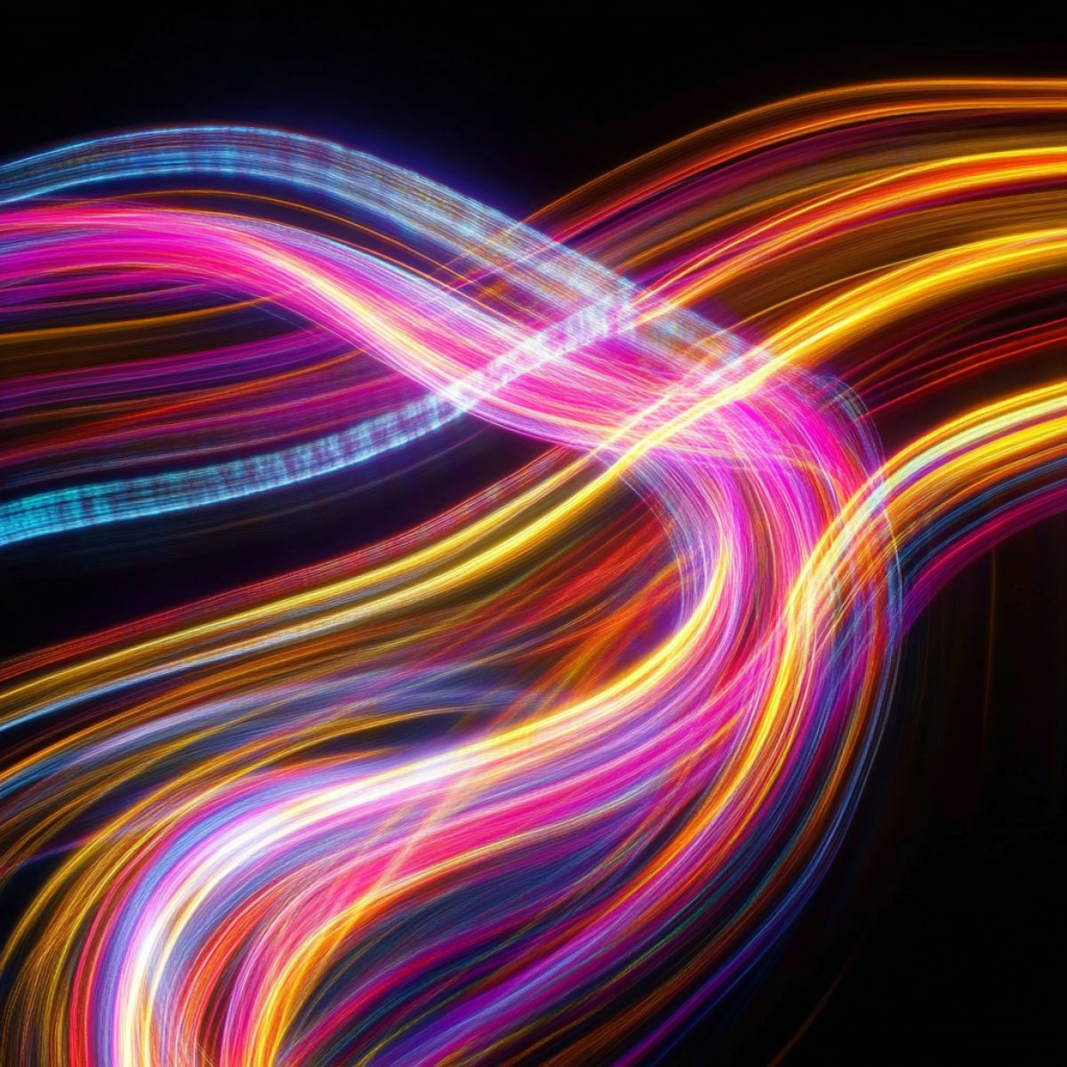 Complex Template 5 - ComplexTemplate