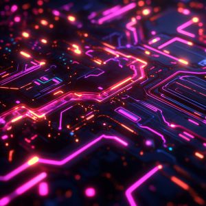 6. complex-template-6