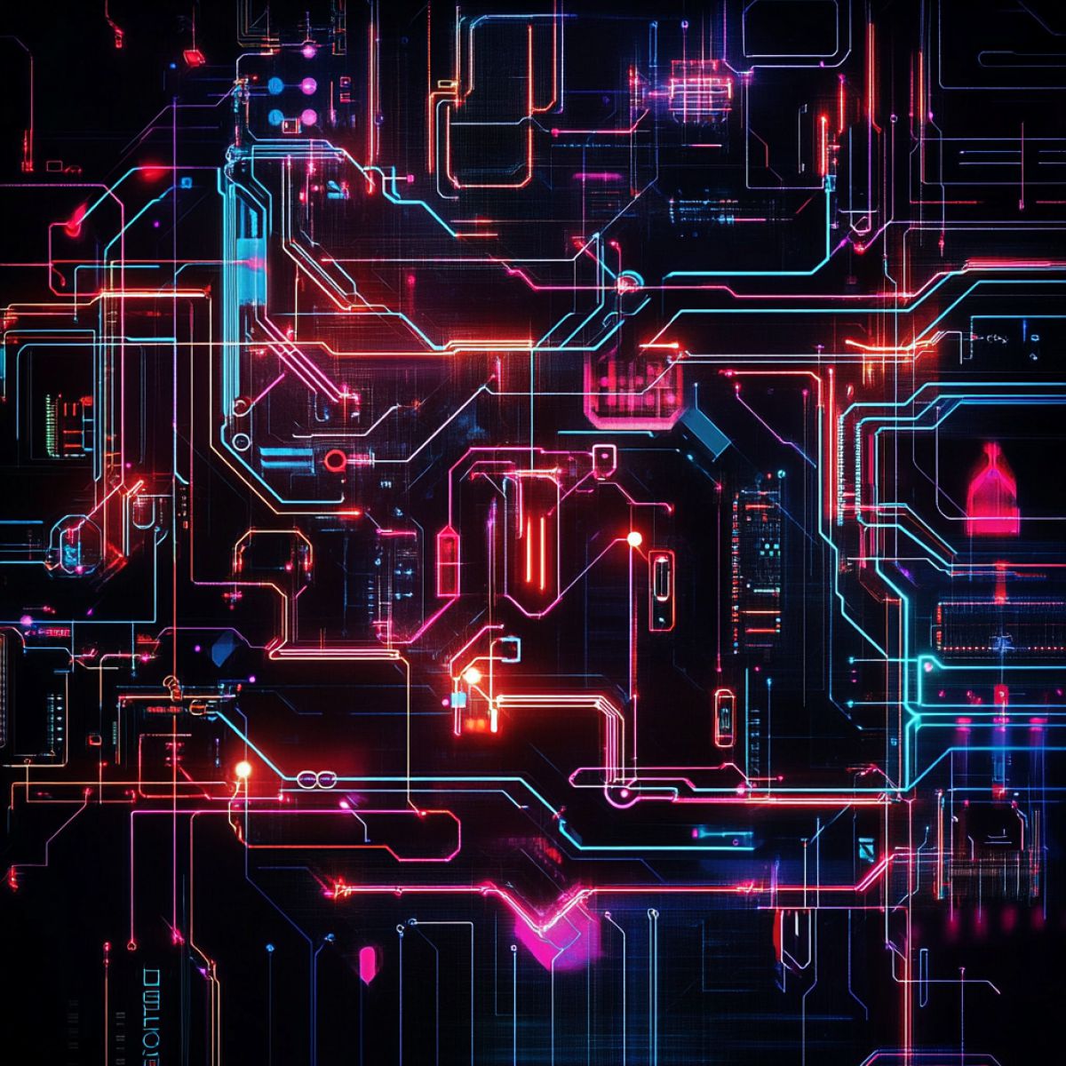 Complex Template 7 - ComplexTemplate