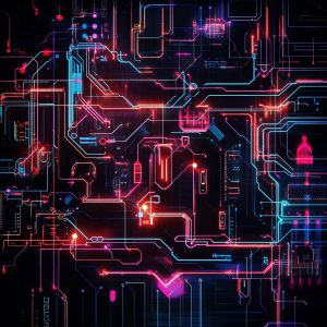 7. complex-template-7