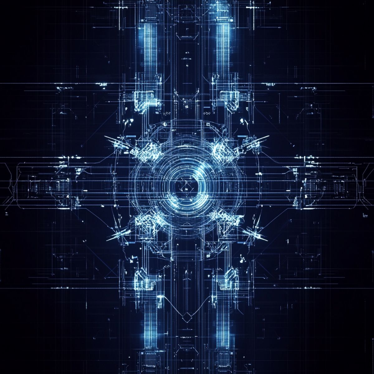 Complex Template 8 - ComplexTemplate