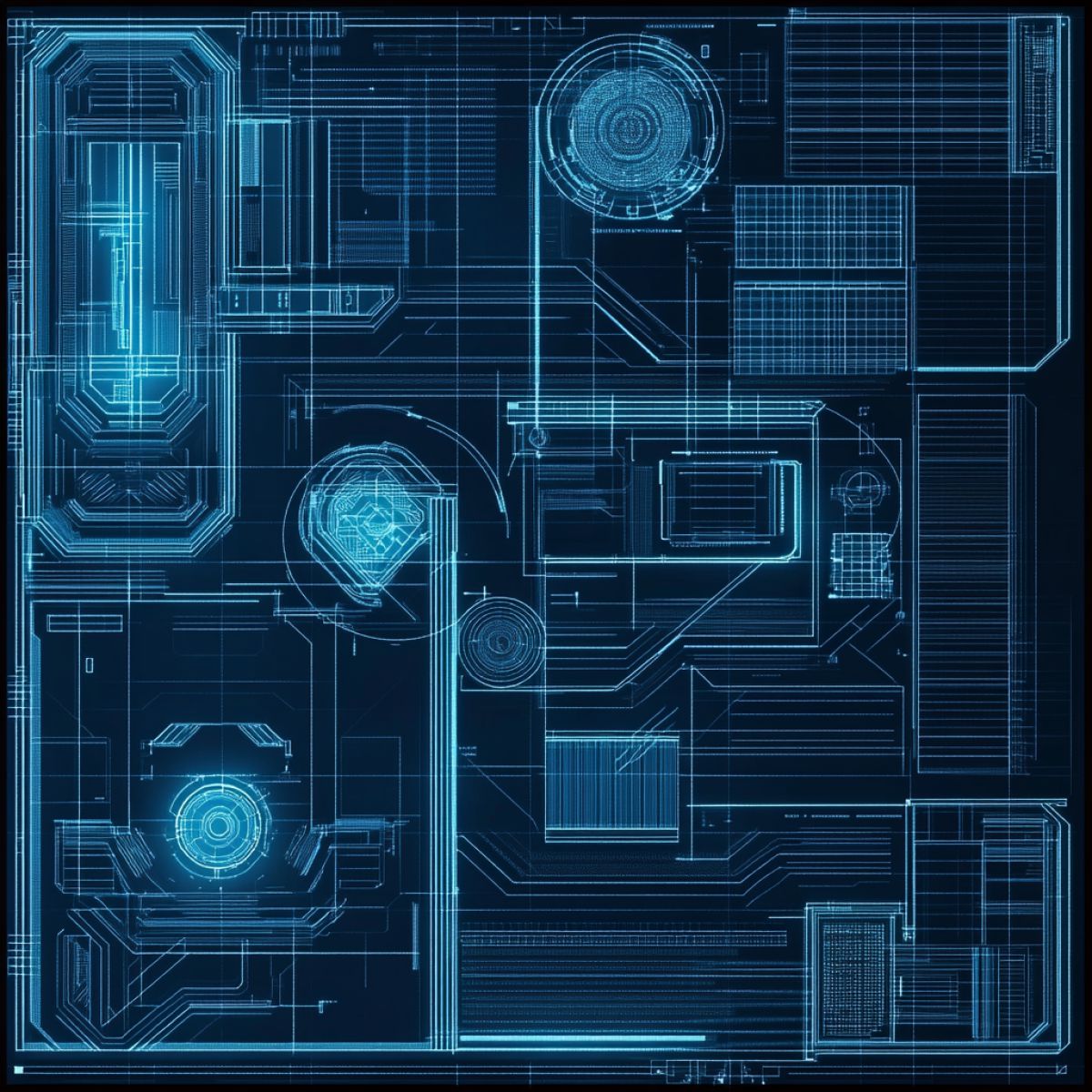 Complex Template 9 - ComplexTemplate