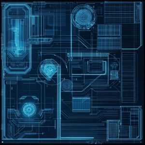 9. complex-template-9